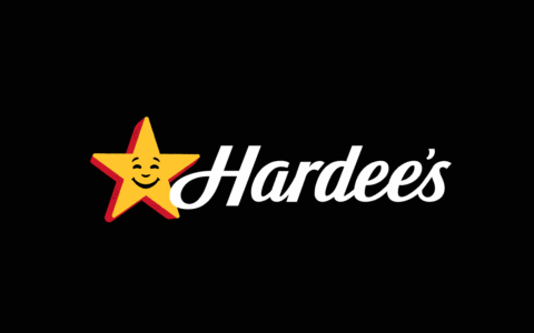 免费 $400 Hardee's 礼卡【手慢无】