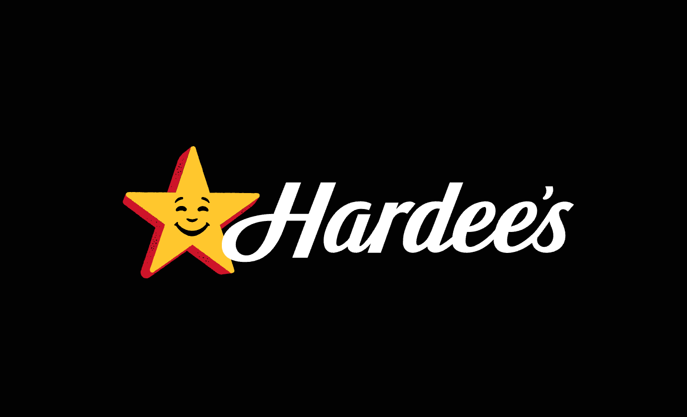 免费 $400 Hardee’s 礼卡【手慢无】