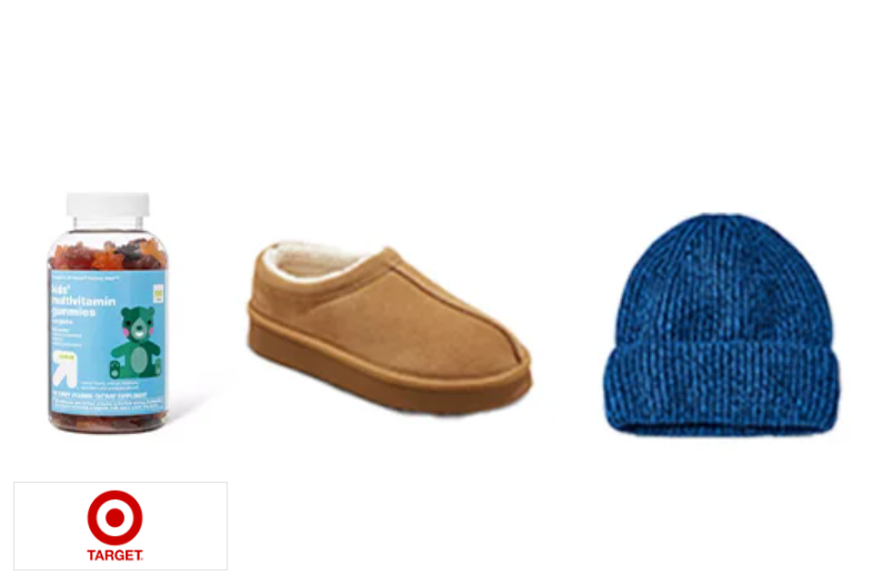 TopCashback 限时注册奖励汇总【11/28 更新：免费 Lego 圣诞树，免费  玩具，免费  Ulta】