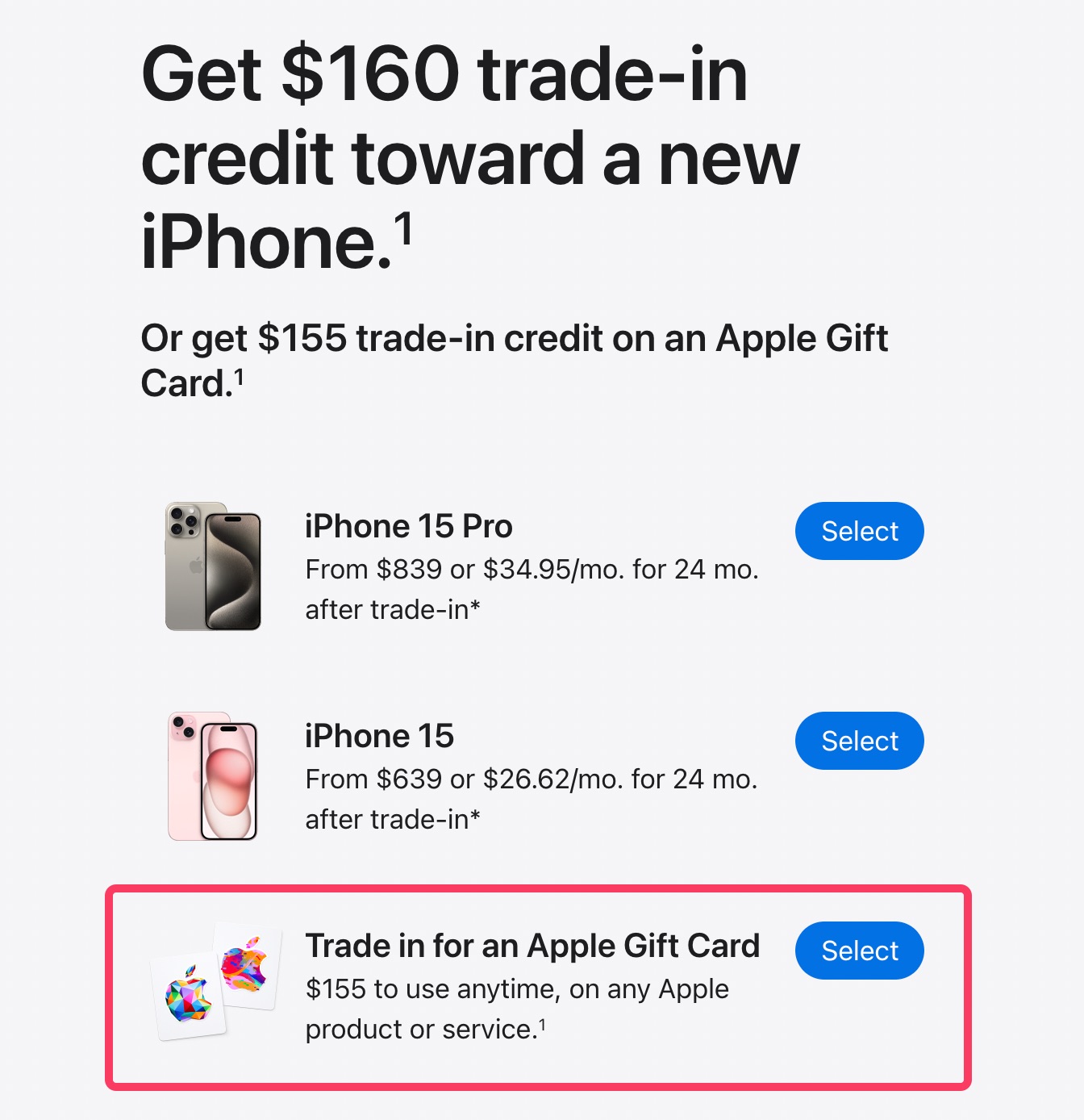 Straight Talk iPhone SE 3rd 仅需 ,可 trade-in 0【11/11:ShopKick 叠加 返现】