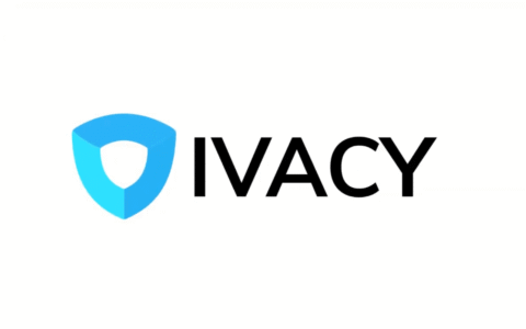 TopCashback 上购买 Ivacy VPN 可获得 120% 返现【3/27 更新：又有了】