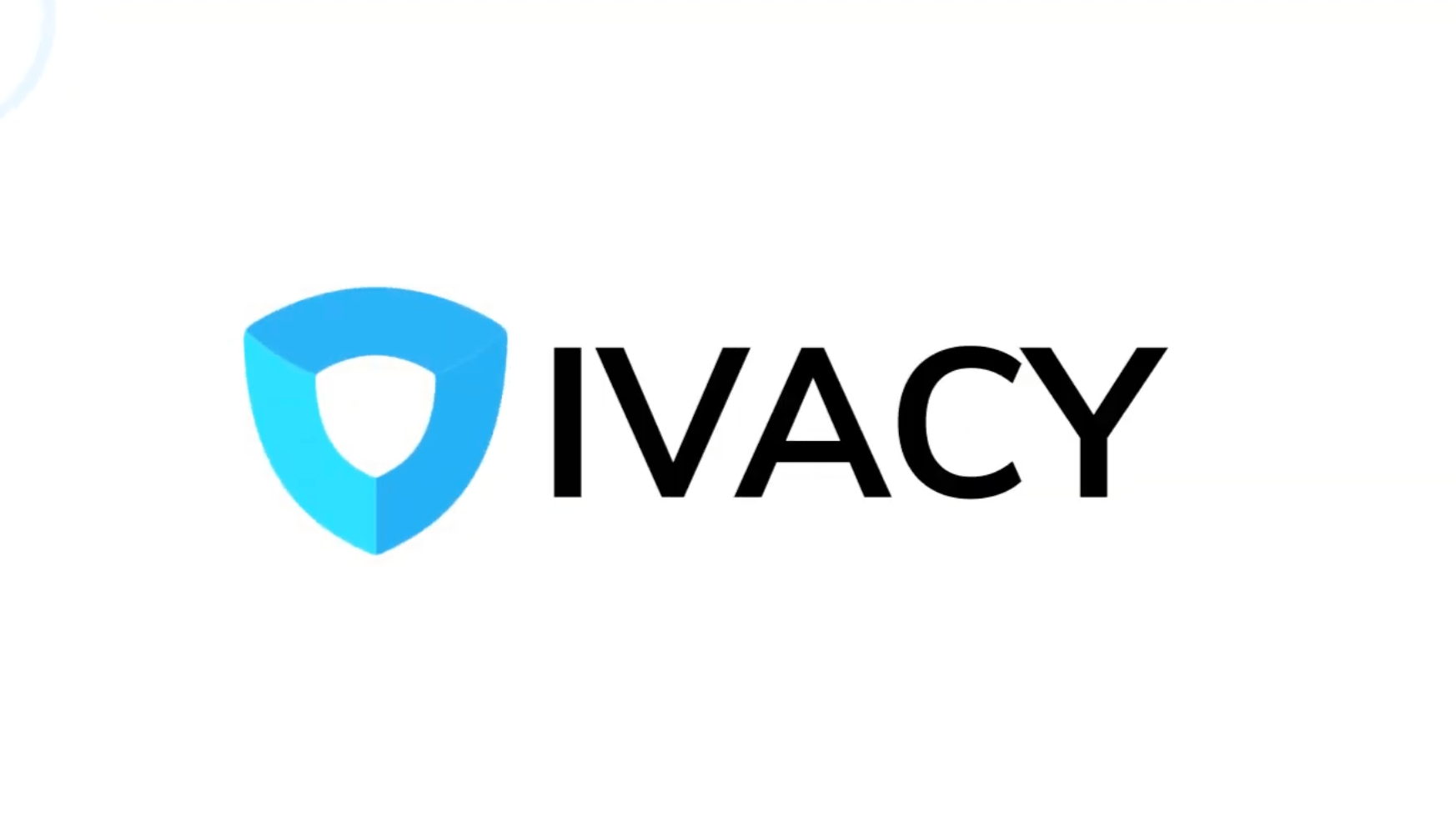 TopCashback 上购买 Ivacy VPN 可获得 120% 返现【3/27 更新：又有了】