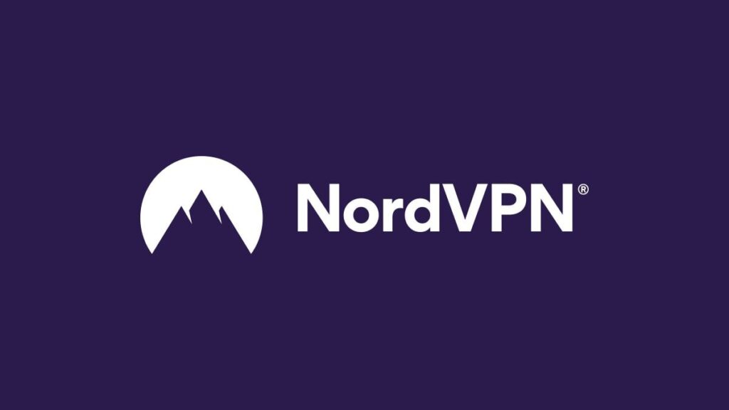TopCashback 上购买 NordVPN 可获得 100% 返现【5/28 更新：又有了】