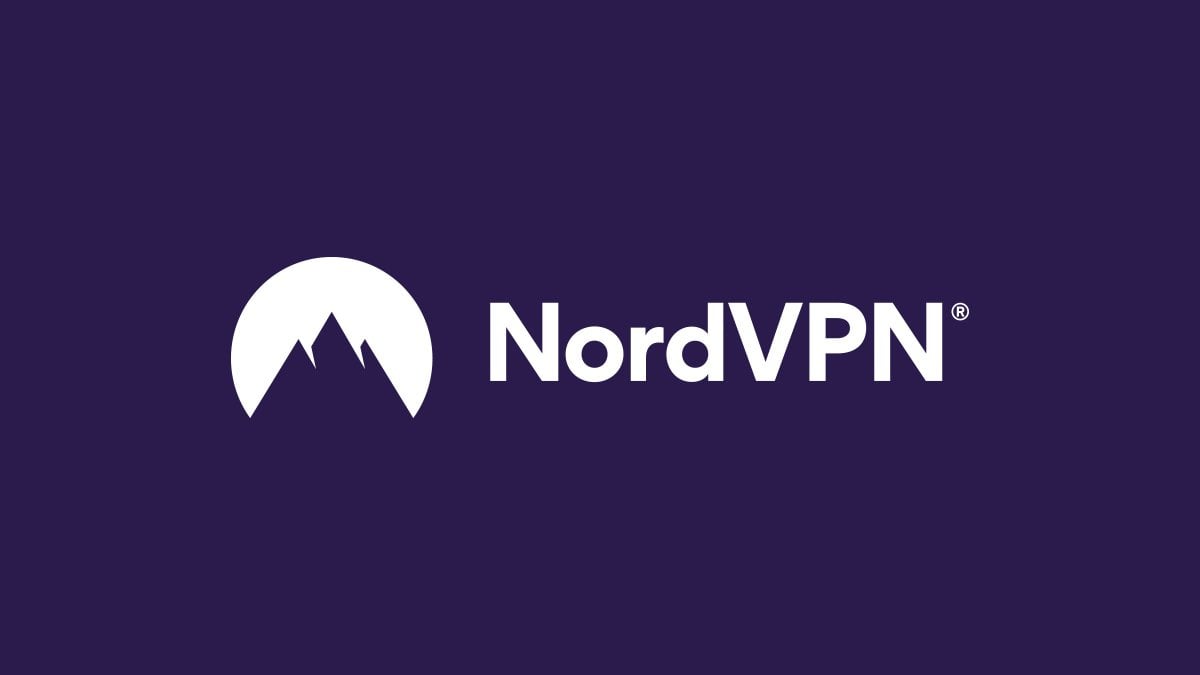 Rakuten 上购买 NordVPN 可获得 100% 返现