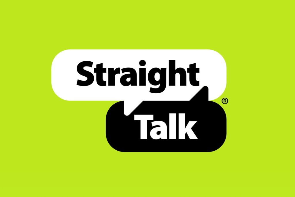 Straight Talk iPhone SE 3rd 仅需 $49，可 trade-in $160【11/11：ShopKick 叠加 $10 返现】