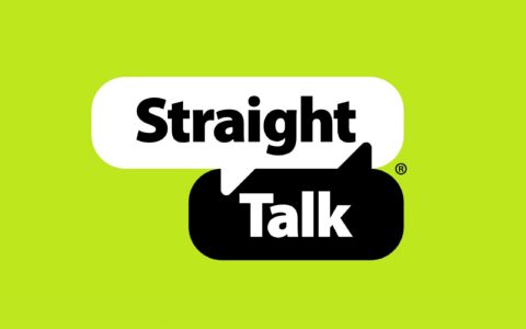 Straight Talk iPhone SE 3rd 仅需 $49，可 trade-in $160【11/11：ShopKick 叠加 $10 返现】