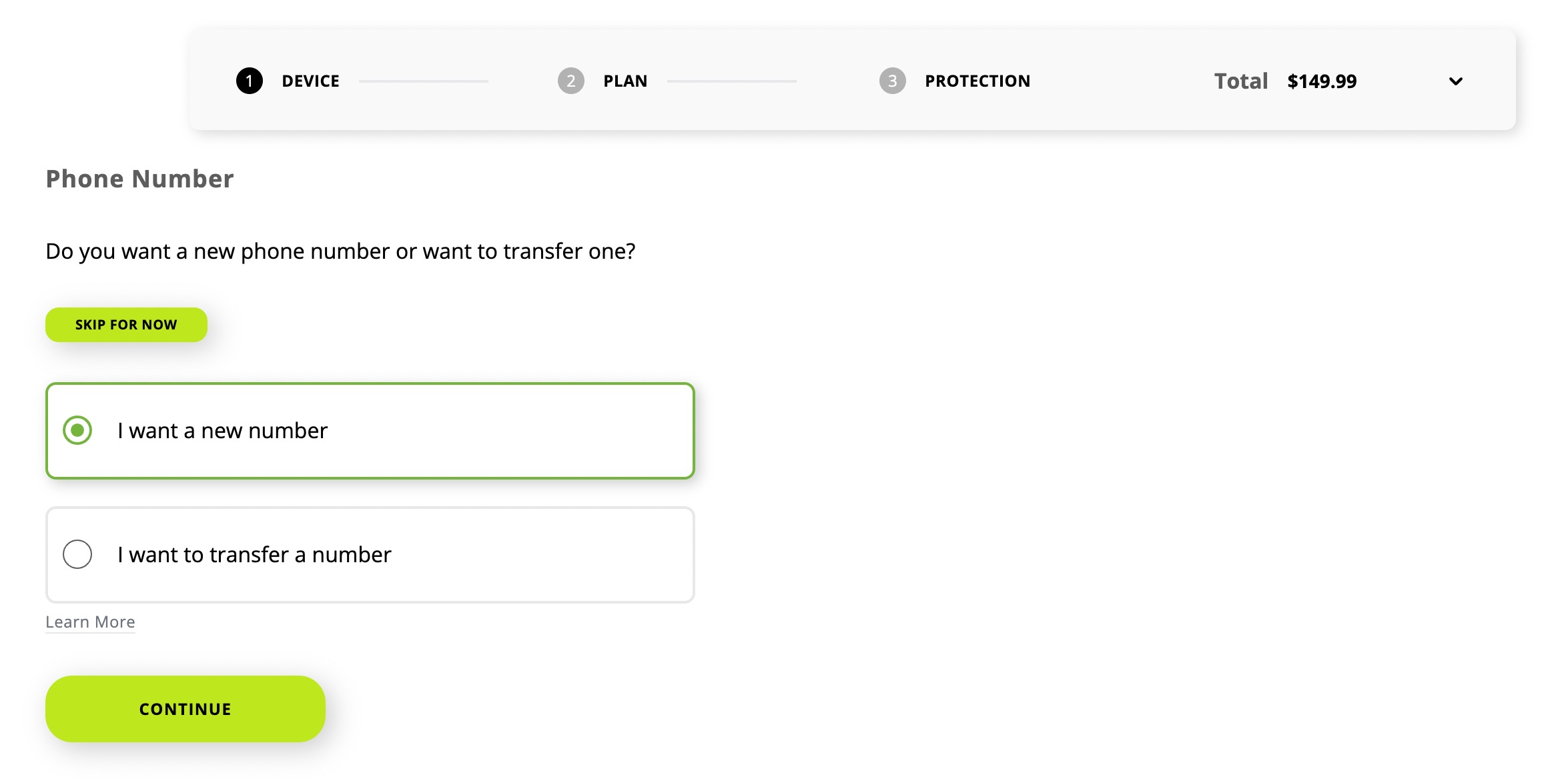 Straight Talk iPhone SE 3rd 仅需 ,可 trade-in 0【11/11:ShopKick 叠加 返现】