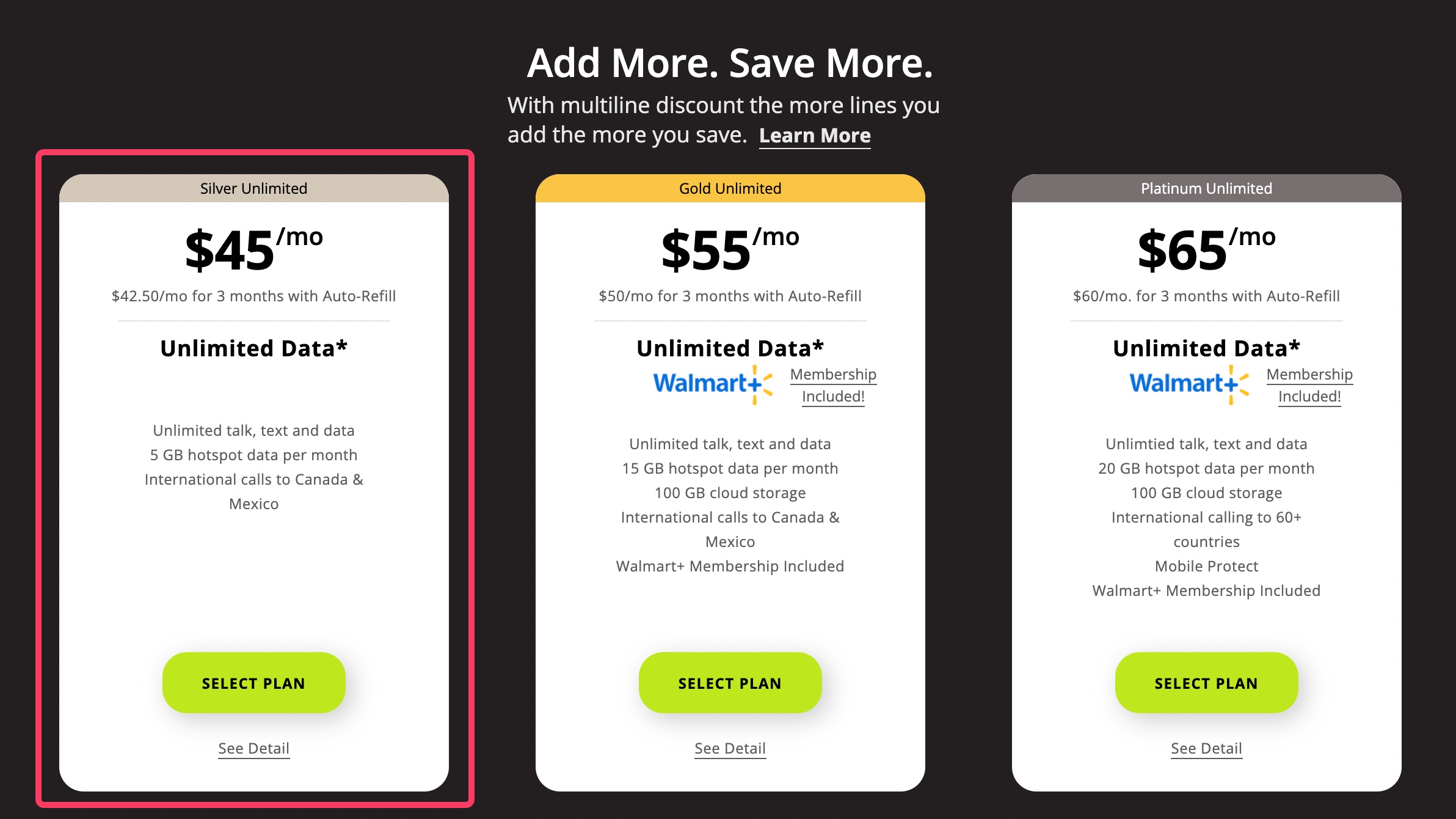 Straight Talk iPhone SE 3rd 仅需 ,可 trade-in 0【11/11:ShopKick 叠加 返现】