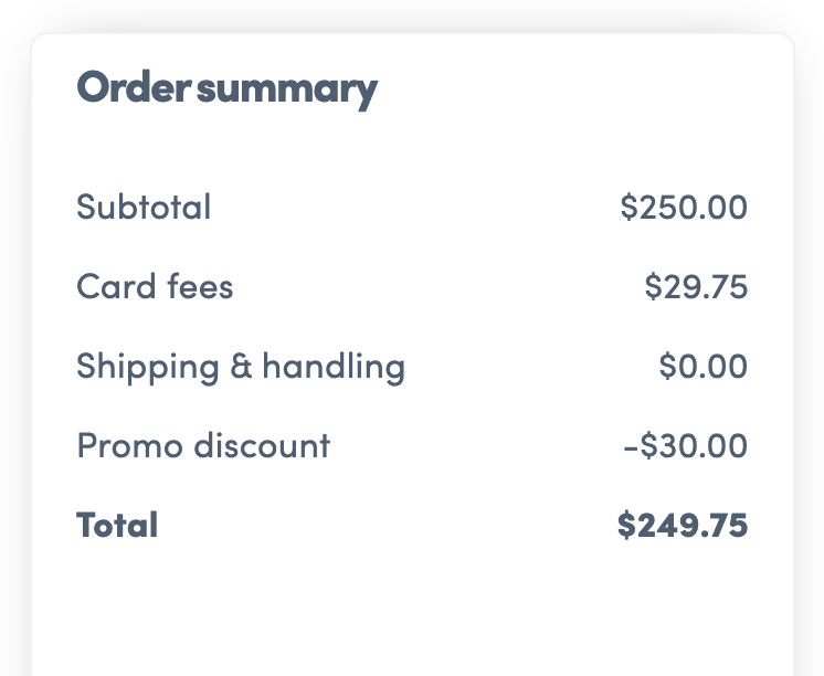 GiftCards.com 上买 Visa VGc 礼卡立减 10%【6/7 更新：又有了，可倒赚】