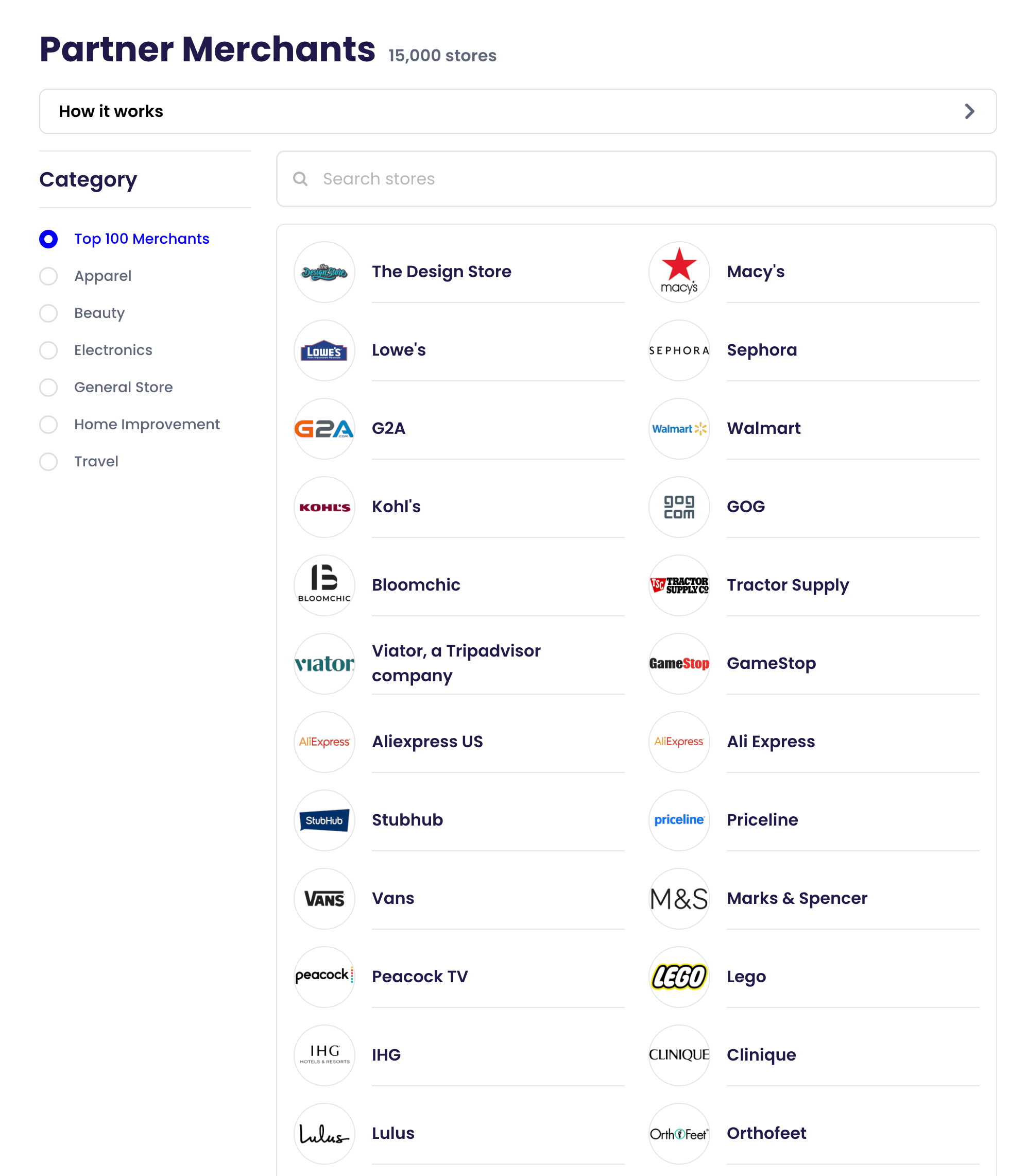 Kudos 介绍：信用卡购物奖励最大化小帮手【注册奖励 ，12/2 更新：Kudos Premium 全面上线，限时早鸟价】