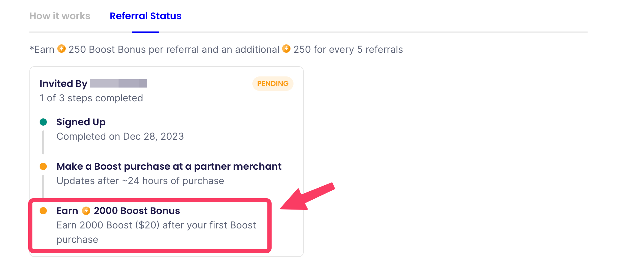 Kudos 介绍：信用卡购物奖励最大化小帮手【注册奖励 ，12/2 更新：Kudos Premium 全面上线，限时早鸟价】