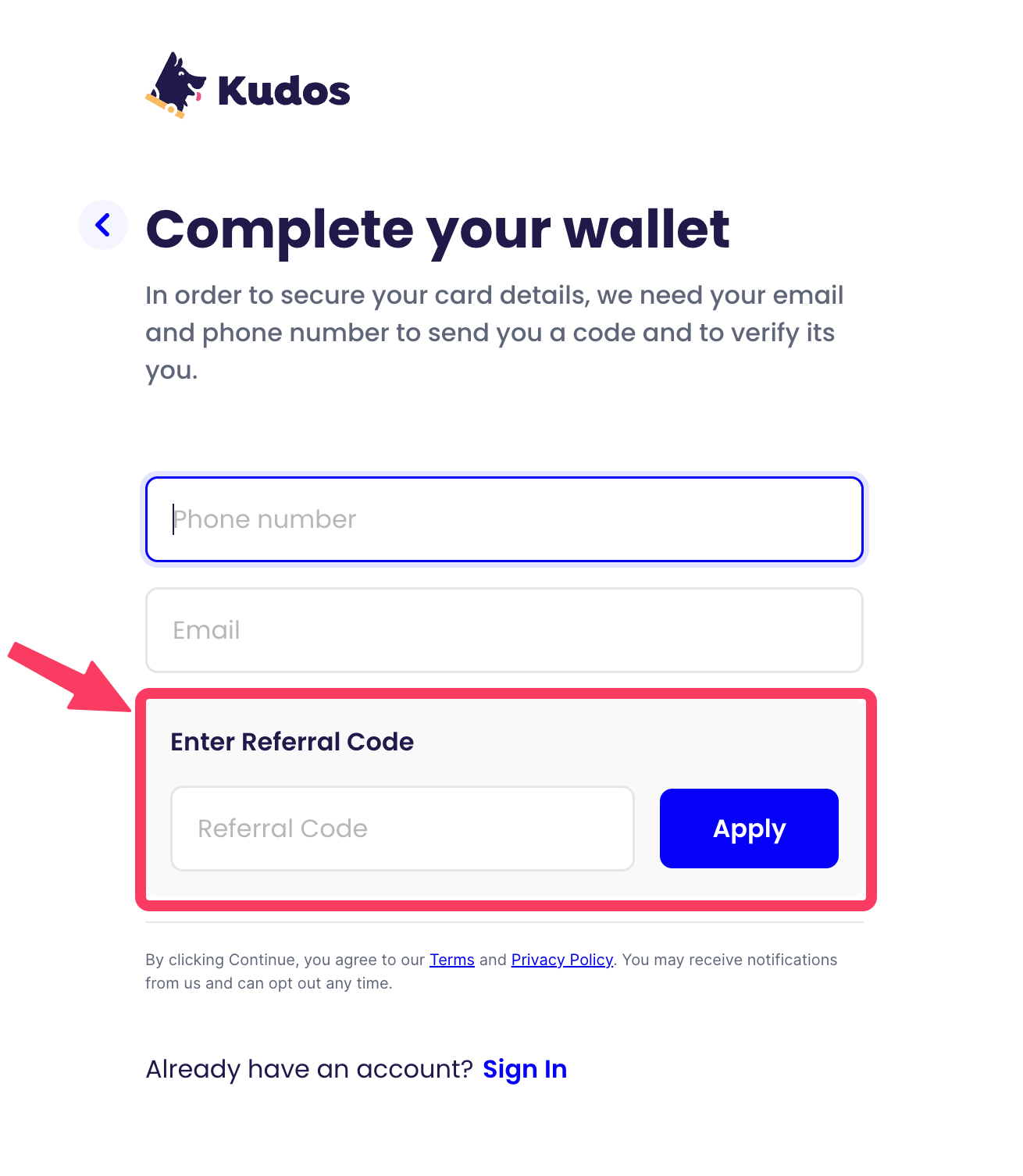 Kudos 介绍：信用卡购物奖励最大化小帮手【注册奖励 ，12/2 更新：Kudos Premium 全面上线，限时早鸟价】