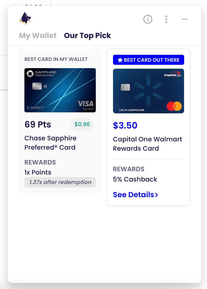 Kudos 介绍：信用卡购物奖励最大化小帮手【注册奖励 ，12/2 更新：Kudos Premium 全面上线，限时早鸟价】