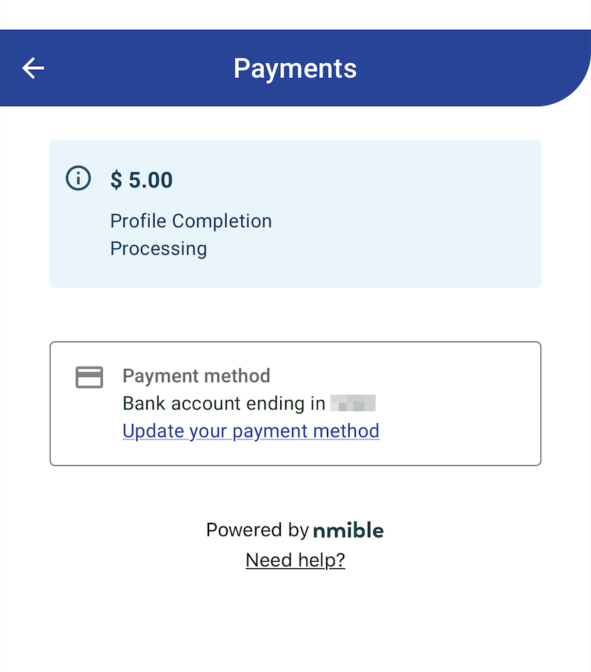 免费 ：注册 Vision Engage App 立即获得 ，可提现虚拟卡或到银行账户【1/16：到账了】