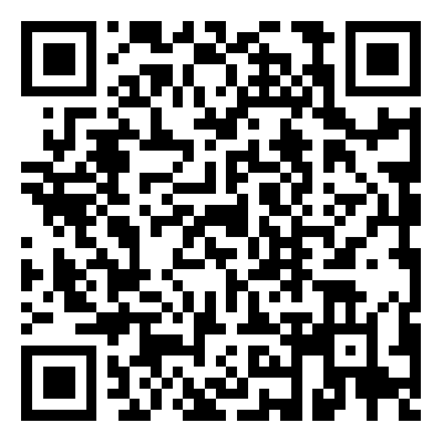 免费 ：注册 Vision Engage App 立即获得 ，可提现虚拟卡或到银行账户【1/16：到账了】