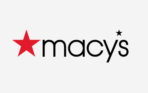 Macy's 大量户外家具打骨折：$999 遮阳伞只要 $19，超多低至 0.1 折