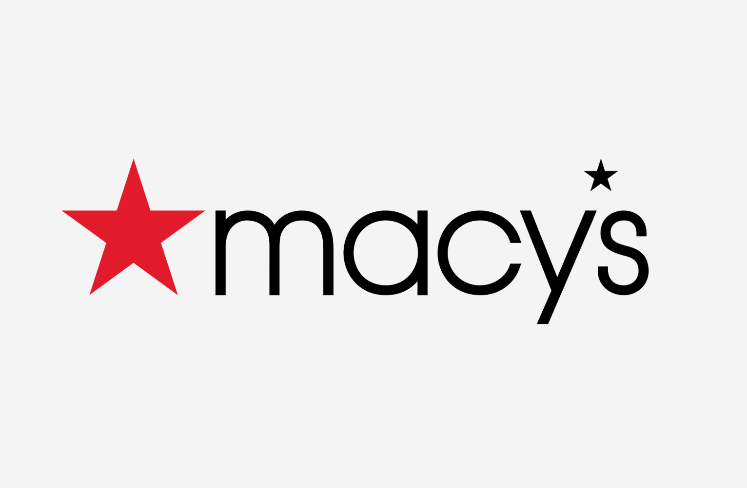 Macy’s 大量户外家具打骨折：$999 遮阳伞只要 $19，超多低至 0.1 折