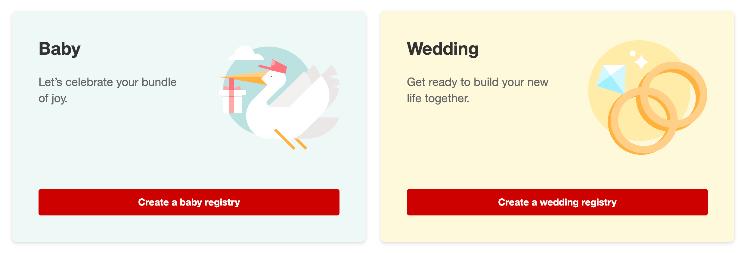 手把手教你获取 Target 超市 15% off 全店折扣券