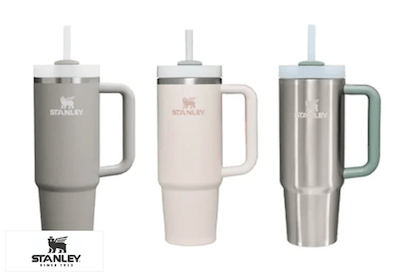 TopCashback 限时注册奖励汇总【11/28 更新：免费 Lego 圣诞树，免费  玩具，免费  Ulta】