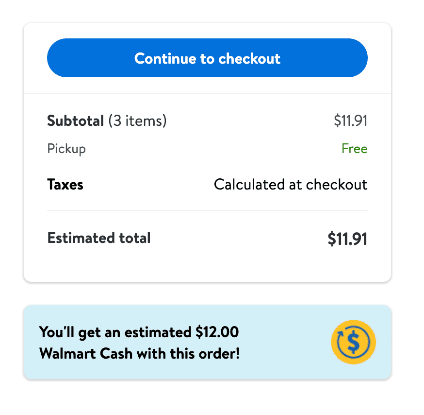 Walmart 免费 Air Wick 室内香氛免费领取【11/21 更新：又有了】