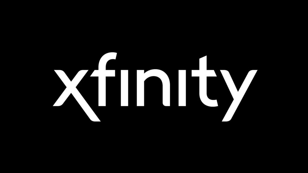 Xfinity 省钱指南：合约优惠到期后该怎么办？
