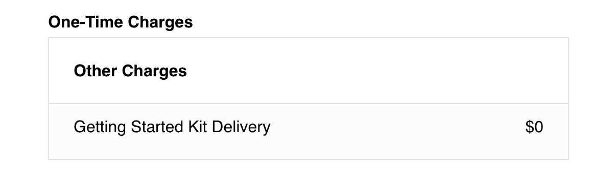 Xfinity 省钱指南：合约优惠到期后该怎么办？