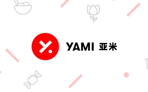 亚米网折扣码 + 读者专属优惠福利群，快来加入吧～【附 2026 年 3 月折扣码，注册奖励 $20】