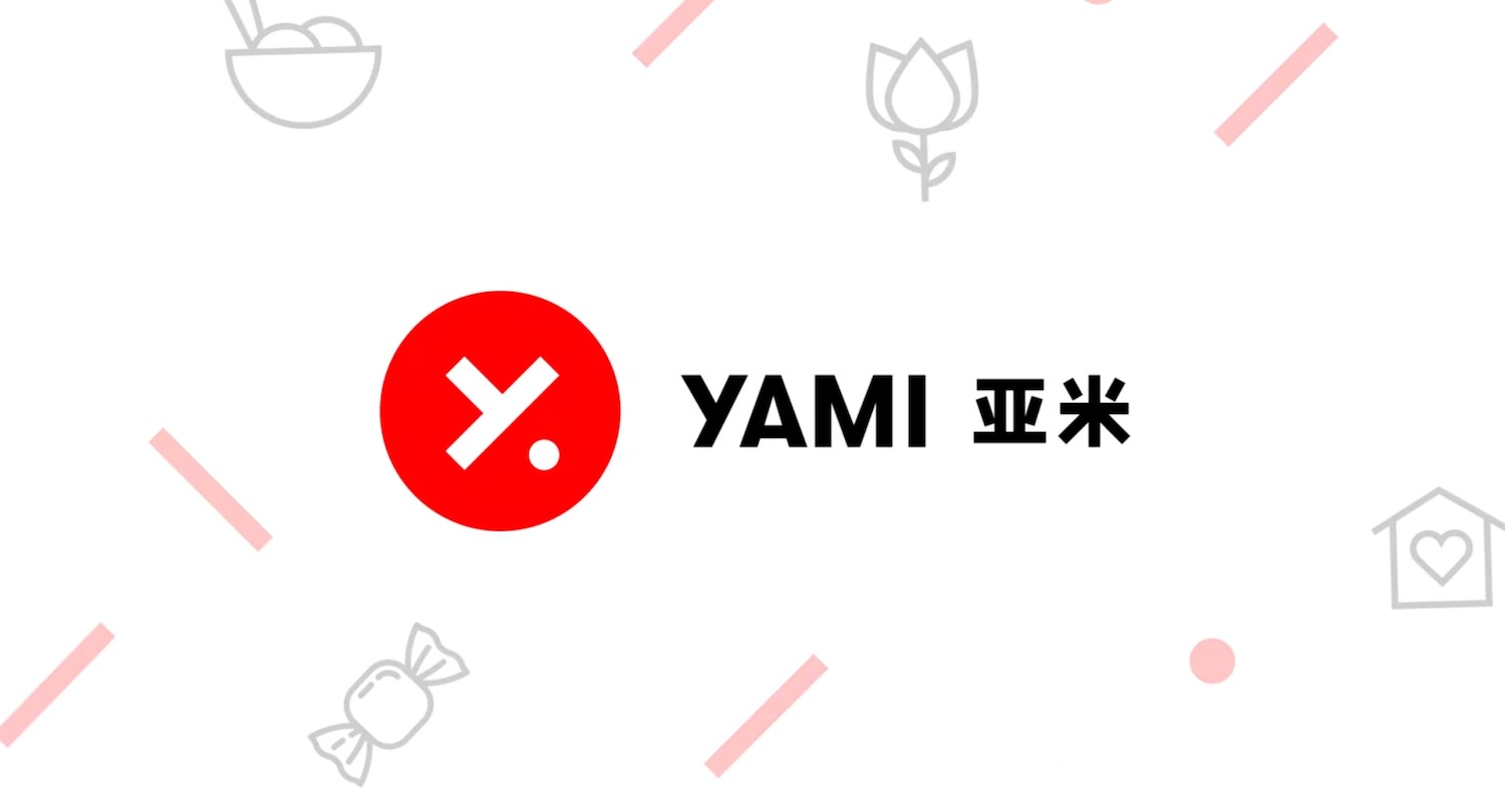 亚米网折扣码 + 读者专属优惠福利群，快来加入吧～【附 2026 年 4-5 月折扣码，注册奖励 $20】