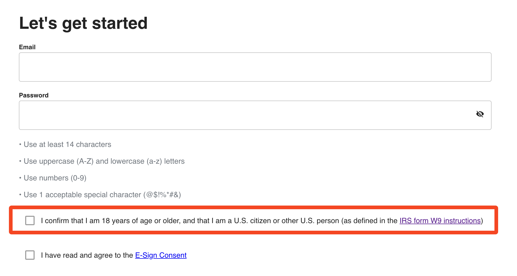 Western Alliance Bank 储蓄账户开户奖励 ,APY 高达 5.36%
