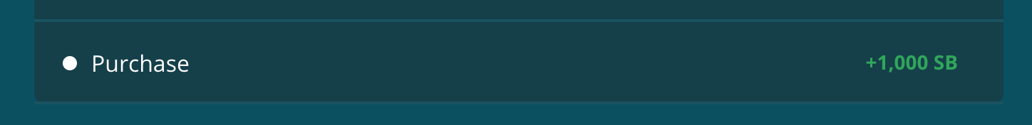 Swagbucks 倒赚：安装 Top Troops 充值 <img decoding=