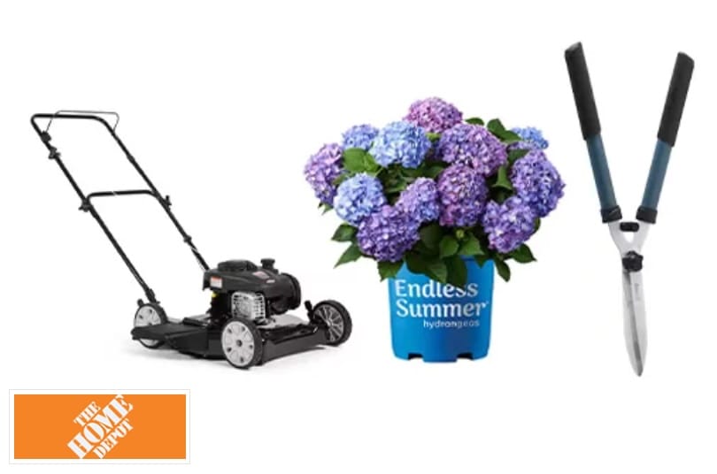 TopCashback 限时注册奖励汇总【11/28 更新：免费 Lego 圣诞树，免费  玩具，免费  Ulta】