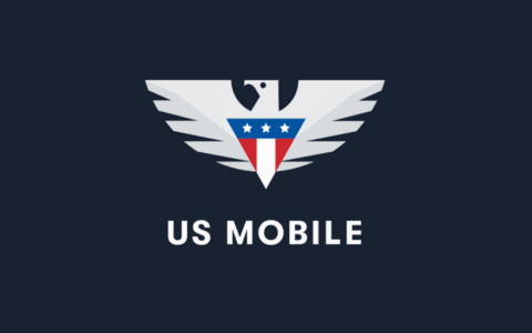 US Mobile 最新优惠：1GB + 无限通话短信仅 $6/月【4/16 更新】
