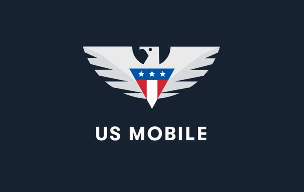 US Mobile 最新优惠：1GB + 无限通话短信仅 $6/月【4/16 更新】
