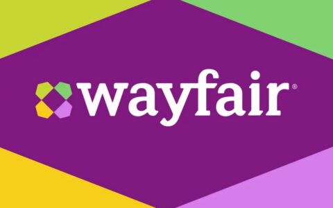 Wayfair 买家具省钱小技巧合集