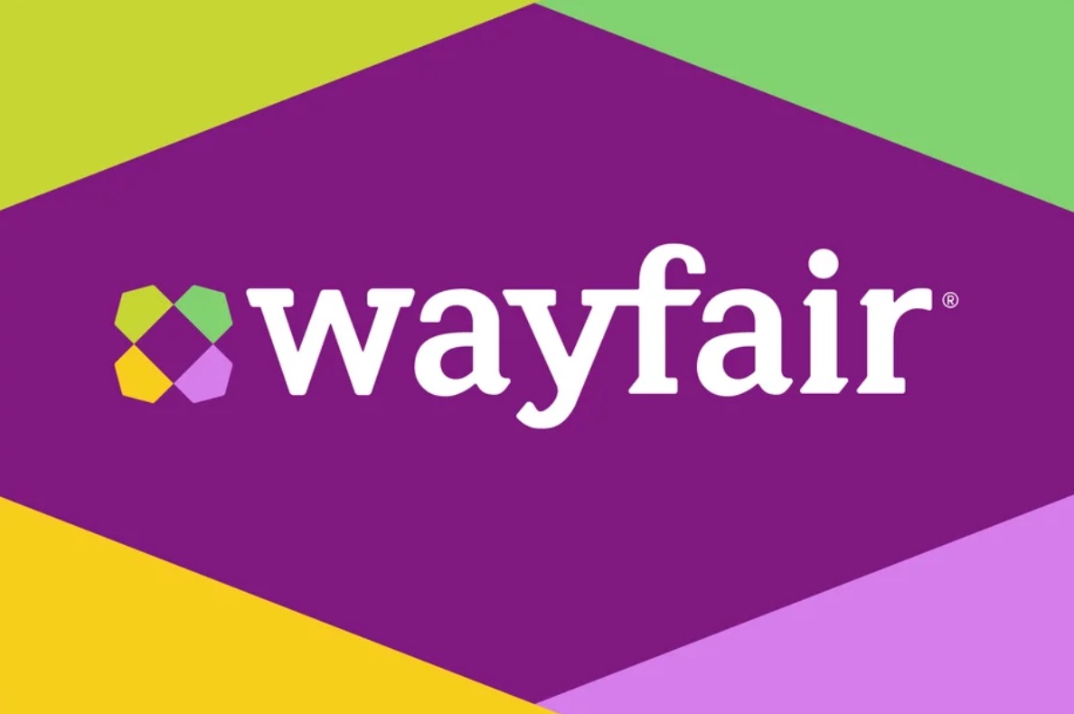 Wayfair 买家具省钱小技巧合集