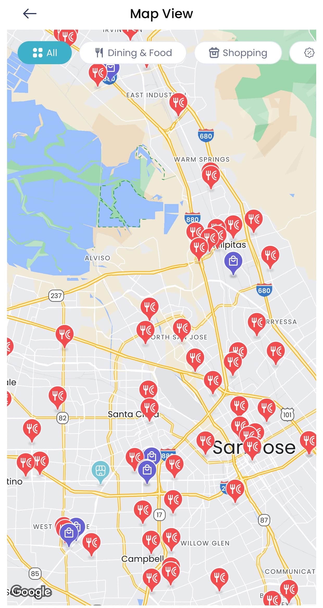 返现新秀 myGini app 介绍【超过 Dosh 碾压 Fetch，注册奖励 ，生日奖励 。每笔交易再奖励 ！】