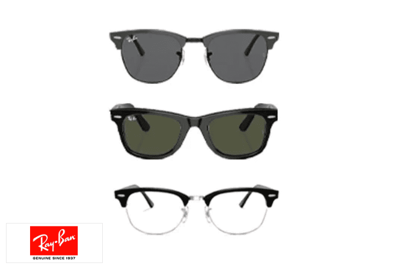 TopCashback 限时注册奖励汇总【11/28 更新：免费 Lego 圣诞树，免费  玩具，免费  Ulta】