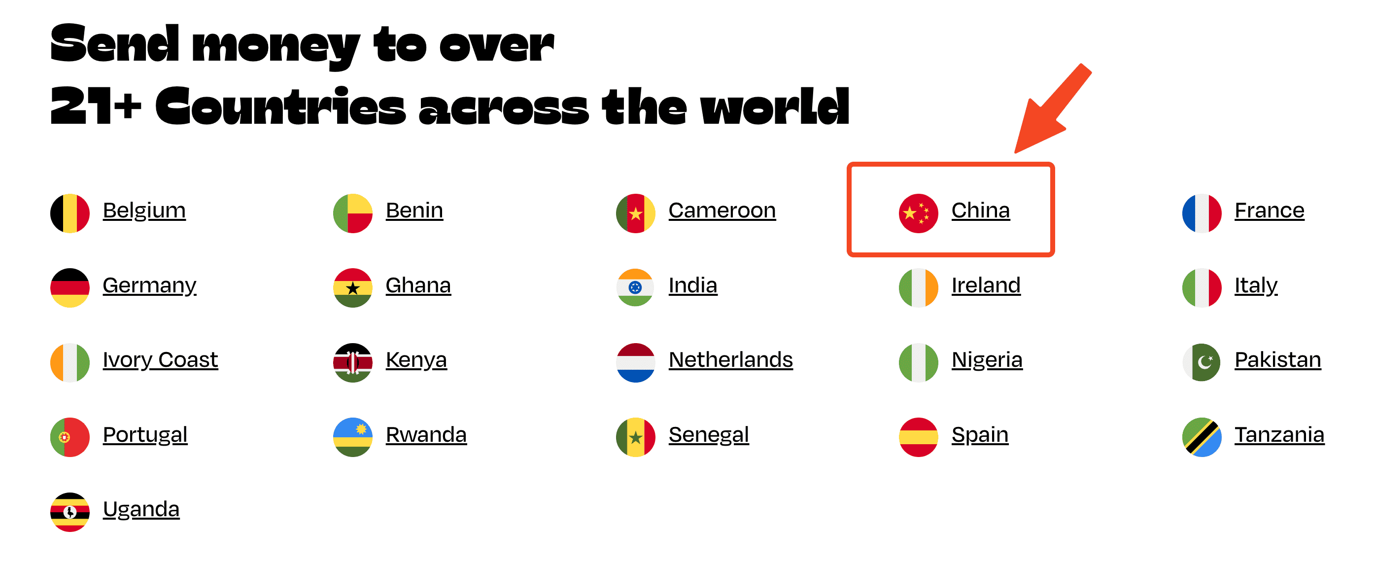 手把手教你用 Lemfi 国际汇款，支持支付宝、微信实时到账【1/21 更新：注册奖励最高得 ，还有 ¥20 红包奖励！】