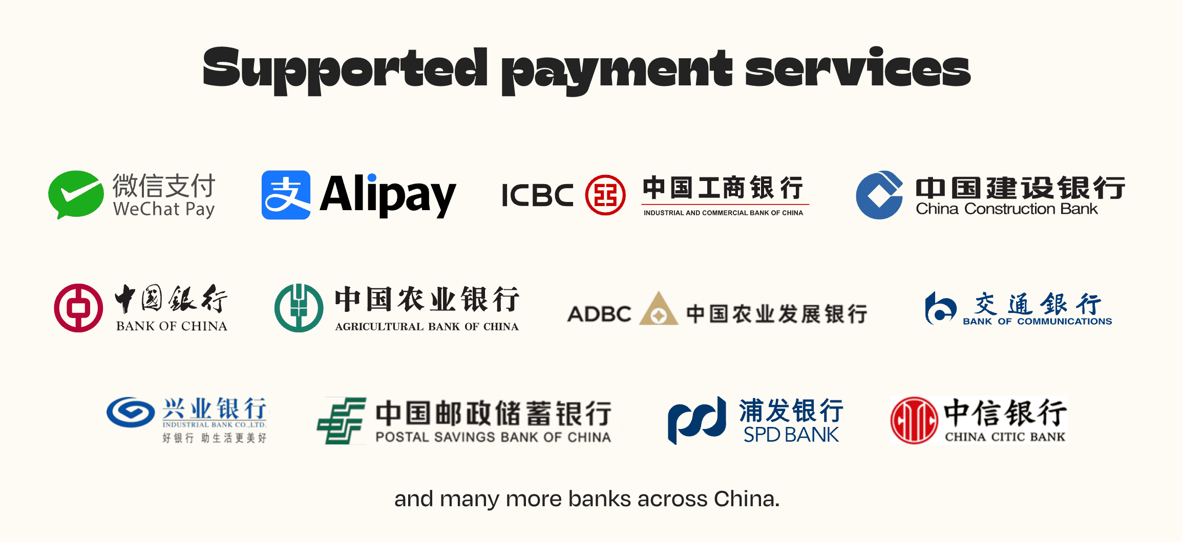 手把手教你用 Lemfi 国际汇款，支持支付宝、微信实时到账【1/21 更新：注册奖励最高得 ，还有 ¥20 红包奖励！】