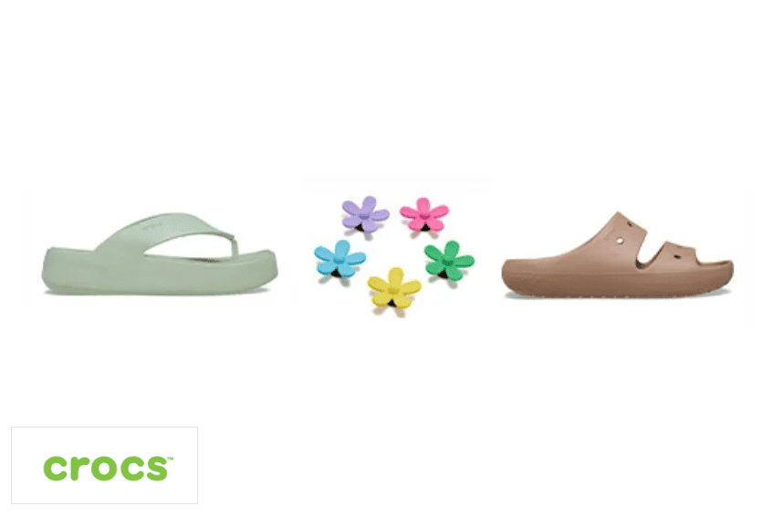 TopCashback 限时注册奖励汇总【11/28 更新：免费 Lego 圣诞树，免费  玩具，免费  Ulta】