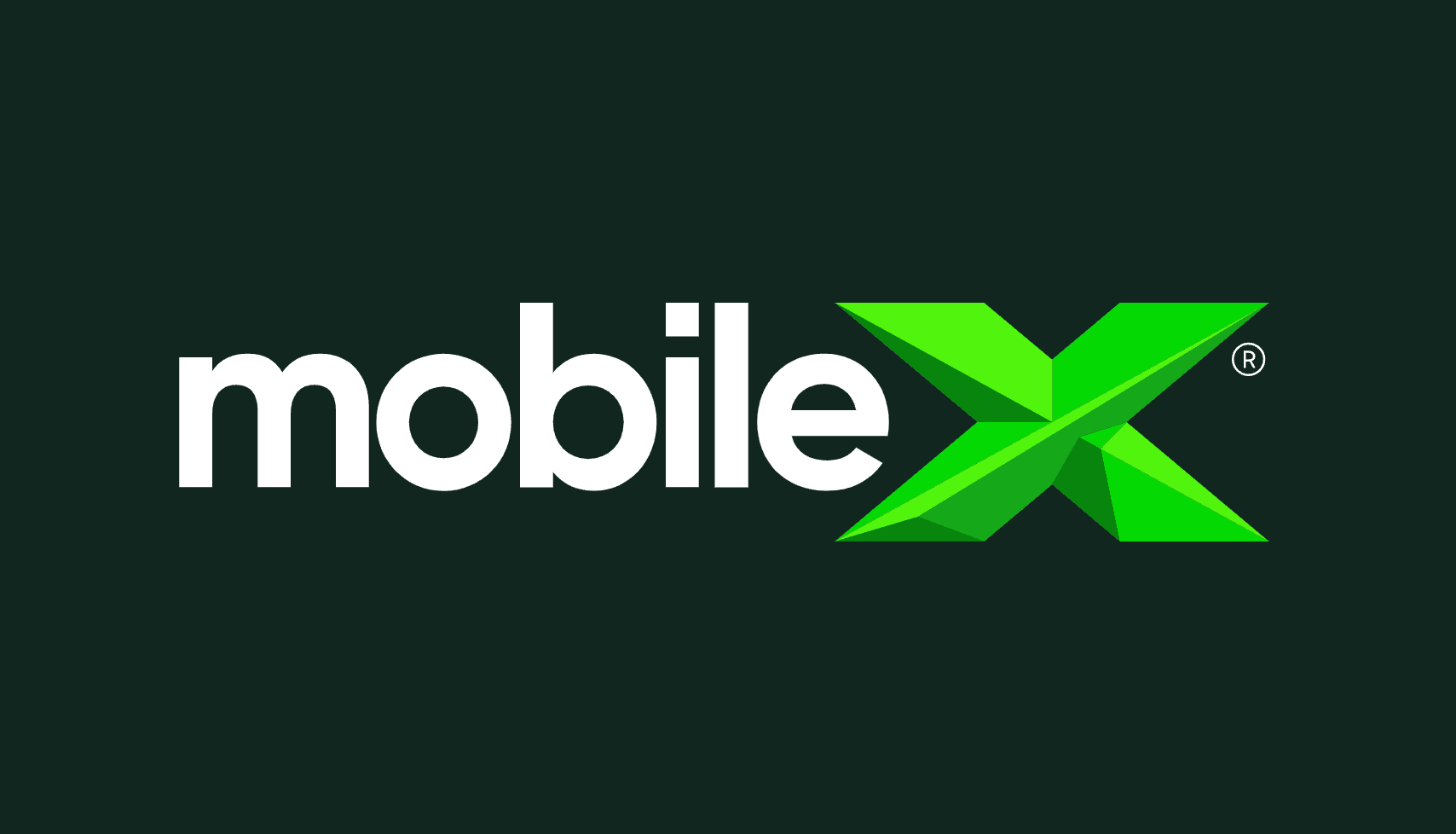 MobileX 个性化手机套餐：10 天免费体验 + 送 $10 credit 话费奖励 + 免邮【每月 $4.08 起】