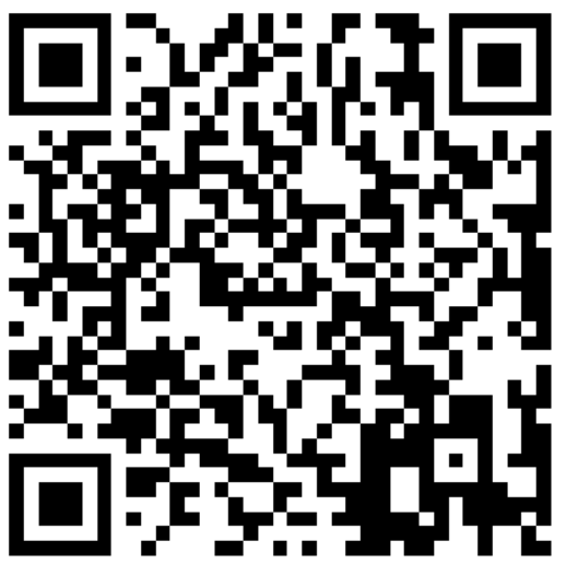 Apple 4%,Amazon 5.5%,CVS 9%等.. 返现领先各类主流信用卡!【Snaplii 8/31更新,内部优惠码泄露!】