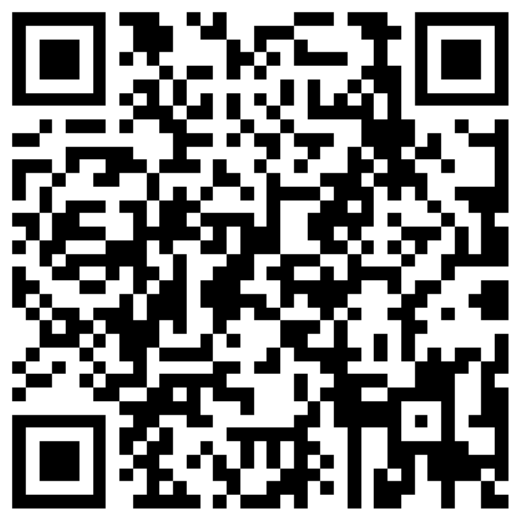 多平台叠加吃饭返现：Franki + 信用卡返现组合使用指南