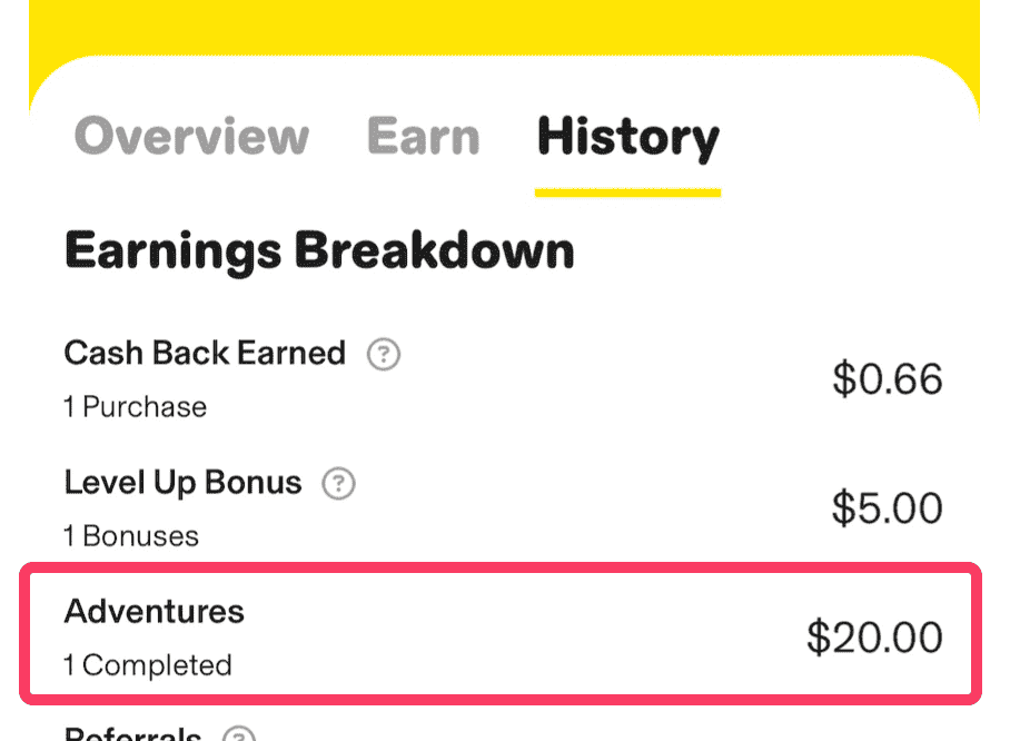 多平台叠加吃饭返现：Franki + 信用卡返现组合使用指南