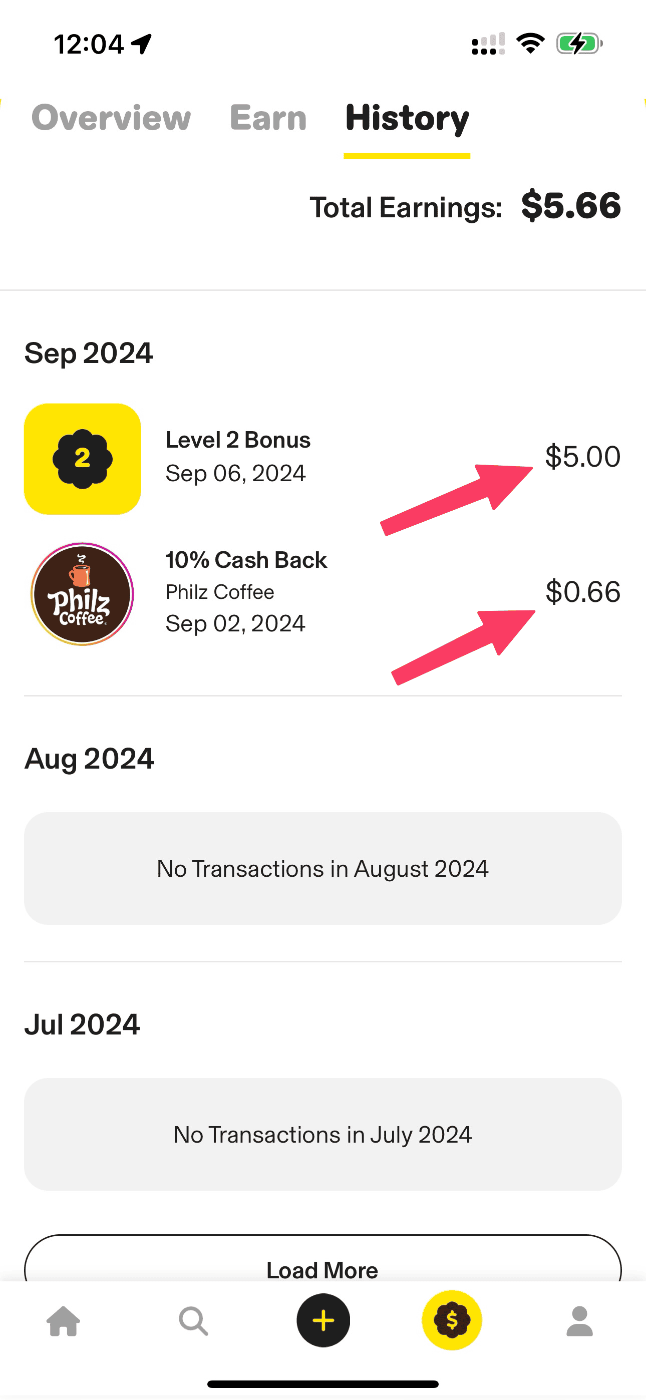 多平台叠加吃饭返现：Franki + 信用卡返现组合使用指南