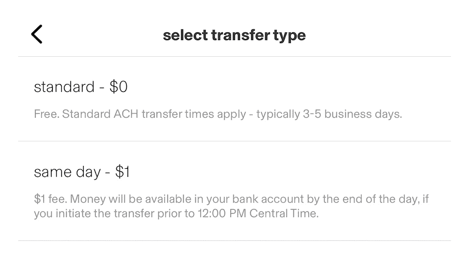 餐馆九折神器推荐：Franki App 吃饭 10% 返现 + 额外  注册奖励+ 升级奖励【3/11：可叠加活动】