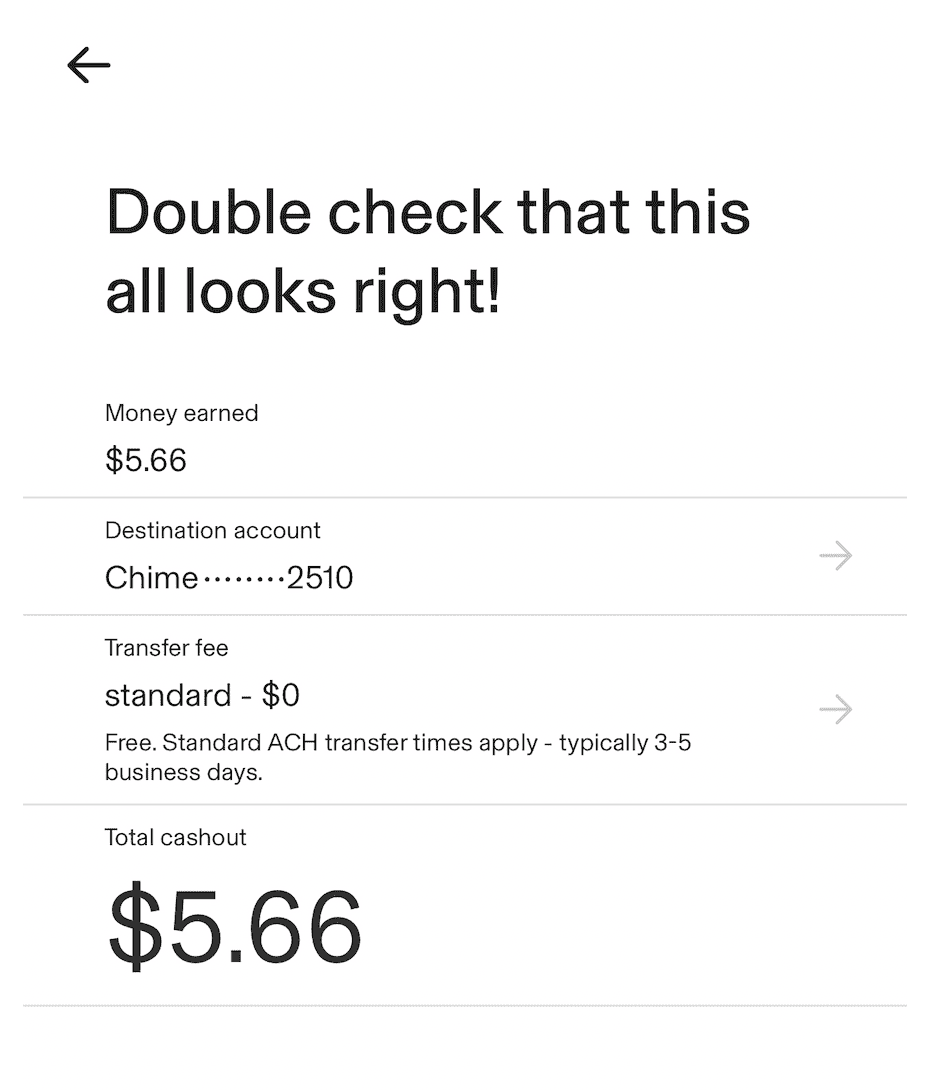 餐馆九折神器推荐：Franki App 吃饭 10% 返现 + 额外  注册奖励+ 升级奖励【3/11：可叠加活动】