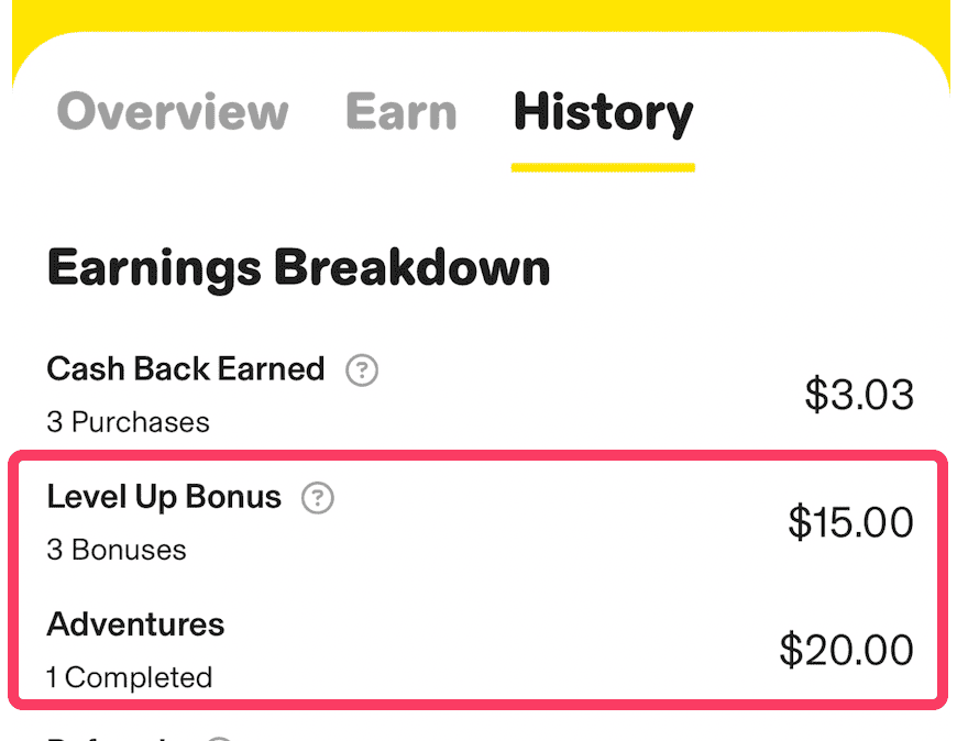 餐馆九折神器推荐：Franki App 吃饭 10% 返现 + 额外  注册奖励+ 升级奖励【3/11：可叠加活动】