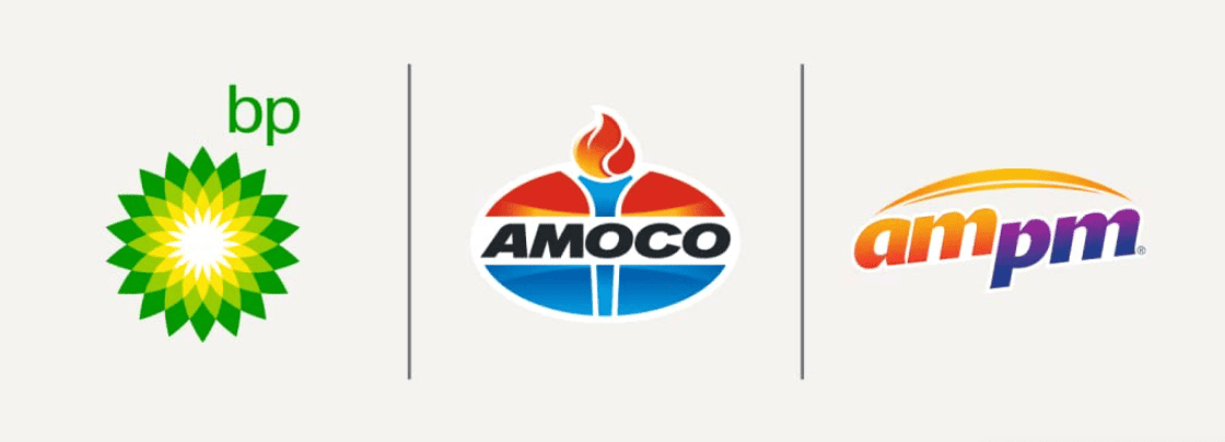 Amazon Prime 会员新福利：加油每加仑减 10¢