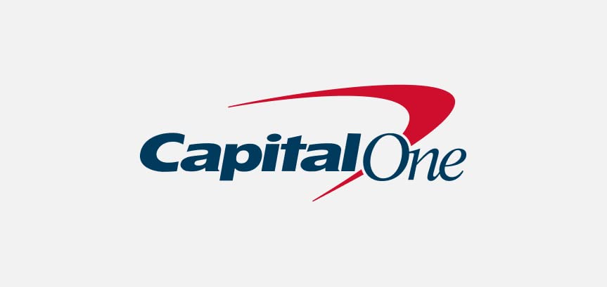 Amazon 用 Capital One Rewards 点数支付最高减 40%